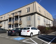 Unit for rent at 2 Ocean Ave, Gloucester, MA, 01930