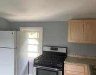 Unit for rent at 50 Carriere Ave, Woonsocket, RI, 02895