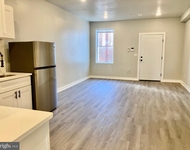 Unit for rent at 5416 Baltimore Ave, PHILADELPHIA, PA, 19143