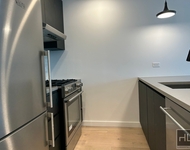 Unit for rent at 144-74 Northern Blvd, QUEENS, NY, 11354