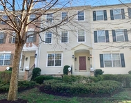Unit for rent at 2133 Hideaway Ct, ANNAPOLIS, MD, 21401