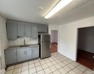 Unit for rent at 405 Pearl Street, Woodbridge Proper, NJ, 07095