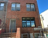 Unit for rent at 140 Crescent Street, East New York, NY, 11208