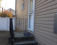 Unit for rent at 84 Shipherd Avenue, Lynbrook, NY, 11563