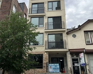 Unit for rent at 147-07 88th Avenue, Jamaica, NY, 11435