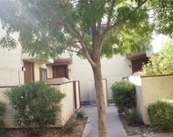 Unit for rent at 5047 Spencer Street, Las Vegas, NV, 89119