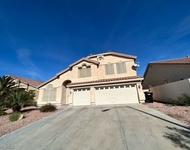 Unit for rent at 8244 Gilmore Avenue, Las Vegas, NV, 89129