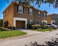 Unit for rent at 257 Ashley Court, DUNEDIN, FL, 34698