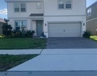 Unit for rent at 5194 Northern Flicker Drive, SAINT CLOUD, FL, 34771