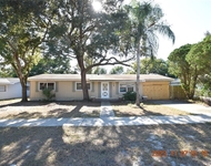 Unit for rent at 4675 Crescent Road, SPRING HILL, FL, 34606