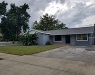 Unit for rent at 1832 10th Street Sw, SEMINOLE, FL, 33778