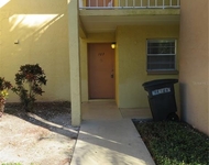 Unit for rent at 2886 Somerset Park Drive, TAMPA, FL, 33613