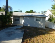 Unit for rent at 197 Highland Road, TARPON SPRINGS, FL, 34689