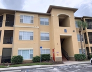 Unit for rent at 4345 Bayside Village Drive, TAMPA, FL, 33615