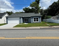 Unit for rent at 4303 S Rio Grande Avenue, ORLANDO, FL, 32839