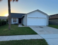 Unit for rent at 3244 Moccasin Drive, KISSIMMEE, FL, 34746