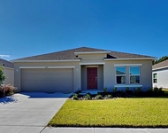 Unit for rent at 244 Citrine Loop, KISSIMMEE, FL, 34758