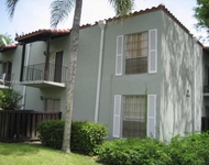 Unit for rent at 10776 N Kendall Dr, Miami, FL, 33176