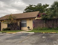 Unit for rent at 110 Gate Rd, Hollywood, FL, 33024