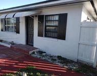 Unit for rent at 810 Nw 96th St, Miami, FL, 33150