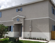 Unit for rent at 1205 Nw 3rd Ln, Florida City, FL, 33034