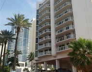 Unit for rent at 17275 Collins Ave, Sunny Isles Beach, FL, 33160