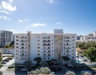 Unit for rent at 22 Salamanca Ave, Coral Gables, FL, 33134