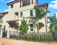 Unit for rent at 4236 Nw 82nd Ave, Doral, FL, 33166