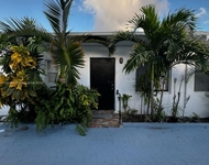 Unit for rent at 2900 W Flagler St, Miami, FL, 33135