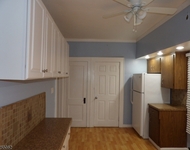 Unit for rent at 141 Banta Ave, Garfield City, NJ, 07026