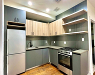 Unit for rent at 294 Powers Street, Brooklyn, NY 11211