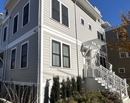 Unit for rent at 24 Rush Street, Somerville, MA, 02145