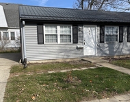 Unit for rent at 904 Unit D Sloan Street, Crawfordsville, IN, 47933