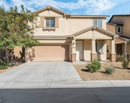 Unit for rent at 3626 Via Terracina, Henderson, NV, 89052