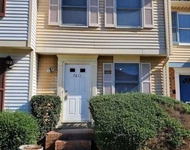 Unit for rent at 7611 Holly Grove Court, Charlotte, NC, 28227