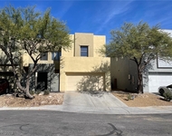 Unit for rent at 208 Macadamia Nut Avenue, North Las Vegas, NV, 89084