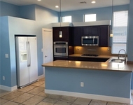 Unit for rent at 208 Macadamia Nut Avenue, North Las Vegas, NV, 89084