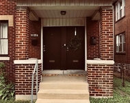 Unit for rent at 6076 Arsenal Street, St Louis, MO, 63139