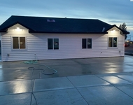 Unit for rent at 504 S Alder St, Moses Lake, WA, 98837