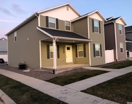 Unit for rent at 4358 N Angies Aly, Eagle Mountain, UT, 84005