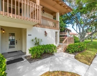 Unit for rent at 401 Brackenwood Lane S, Palm Beach Gardens, FL, 33418