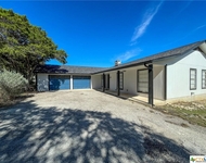 Unit for rent at 1204 W Lakeside Drive, Canyon Lake, TX, 78133
