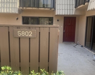 Unit for rent at 5802 58th Way, West Palm Beach, FL, 33409