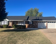 Unit for rent at 715 S Pleasant View Drive, Mustang, OK, 73064