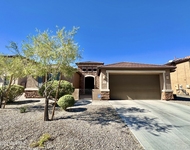 Unit for rent at 4496 S Saginaw Hill Drive, Tucson, AZ, 85746