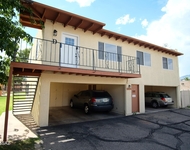 Unit for rent at 6734 E Calle La Paz, Tucson, AZ, 85715