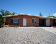 Unit for rent at 1241 E Lester Street, Tucson, AZ, 85719