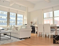 Unit for rent at 53 Park Place, New York, NY 10007