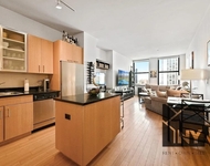 Unit for rent at 90 West Street, New York, NY 10006