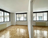 Unit for rent at 111 Worth Street, New York, NY 10013